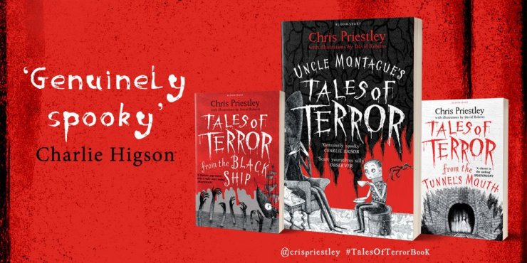 cr7bo7hwgaauxhe-jpg-large